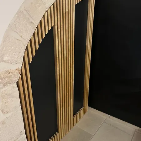 Arco Galera 63 *