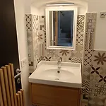 Appartamento Arco Galera 63