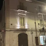 Arco Galera 63 Appartamento