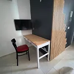 Appartamento Arco Galera 63 *