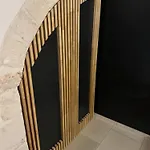 Arco Galera 63 *