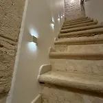 Appartamento Arco Galera 63