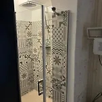 Appartamento Arco Galera 63 *