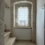Arco Galera 63 Appartamento Putignano