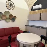 Arco Galera 63 Appartamento