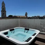 Arco Galera 63 *