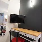 Appartamento Arco Galera 63 *