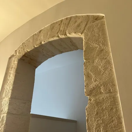 アパート Arco Galera 63 プティニャーノ