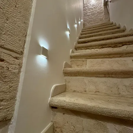 アパート Arco Galera 63