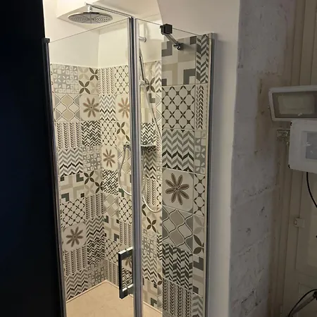 アパート Arco Galera 63 *