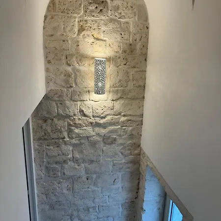 Arco Galera 63