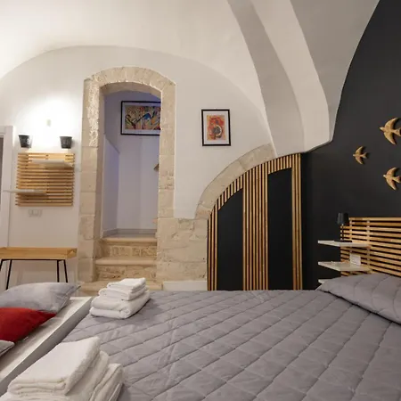 アパート Arco Galera 63